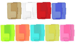 Vandy Vape Pulse Replacement Panel 2 pack (sell in 2 pack only)