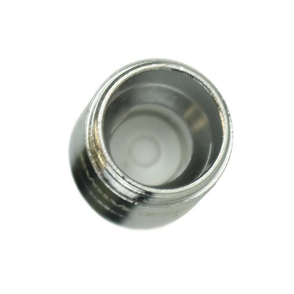 Yocan Evolve Plus Ceramic Donut coil