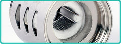 TFV12 Prince Mesh Coil