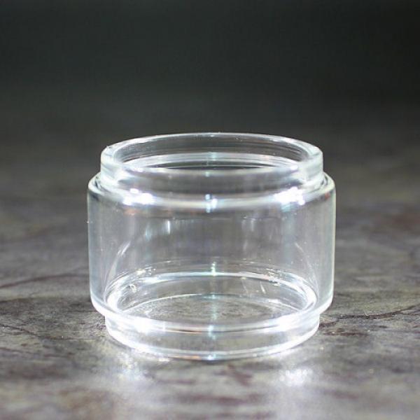 Smok TFV12 Baby Prince Glass