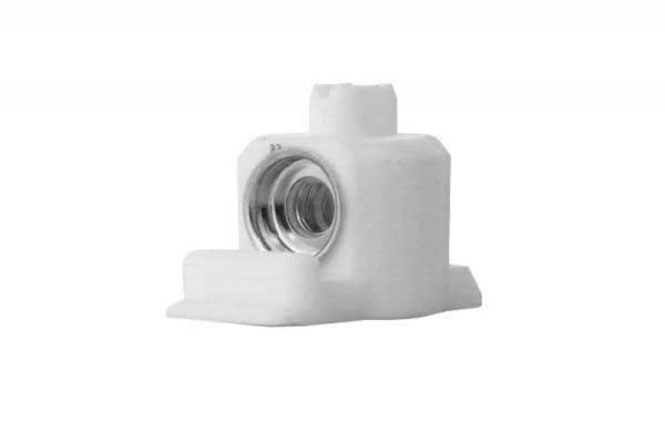 Penguin ATOPACK JVIC Coils 1.2 ohm