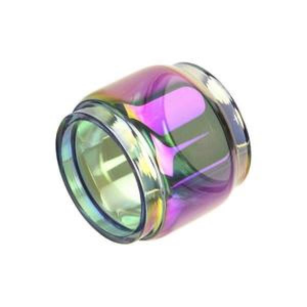 SMOK TFV12 Baby Prince Replacement Glass (iridescent)