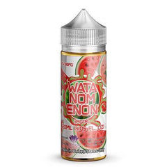 Watanomenon 3
