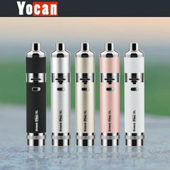 Yocan Plus XL
