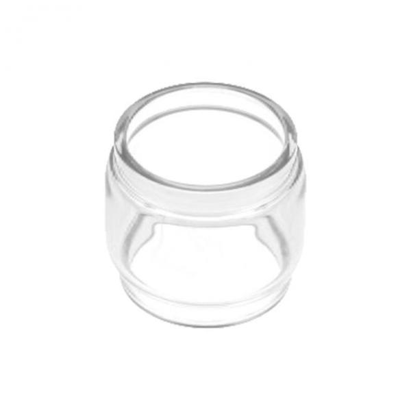 SMOK TFV8 Big Baby bubble glass replacement
