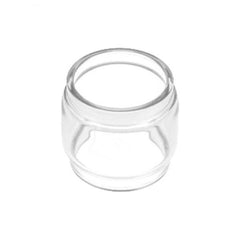 Prince Bubble Glass - Vaporized LLC