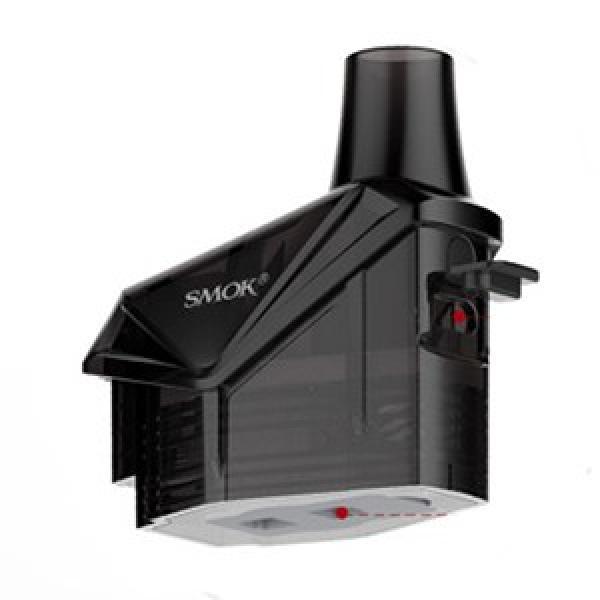 SMOK X-FORCE TANK (WITHOUT COIL)