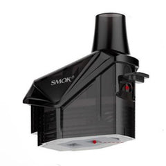 SMOK X-FORCE TANK (WITHOUT COIL)