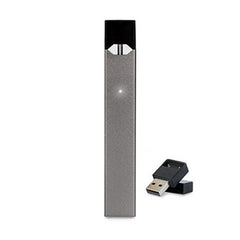 JUUL Basic Kit - No Pods Black - Vaporized LLC
