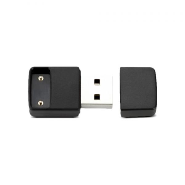 JUUL Standard Charger - Vaporized LLC