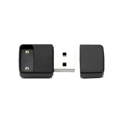 JUUL Standard Charger - Vaporized LLC