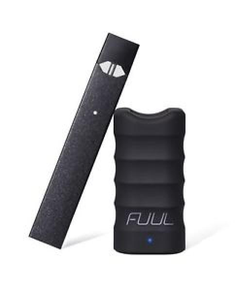 JUUL- FUUL Charger for JUUL (charger only; JUUL not included) - Vaporized LLC