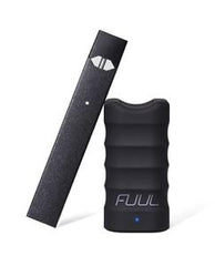 JUUL- FUUL Charger for JUUL (charger only; JUUL not included) - Vaporized LLC