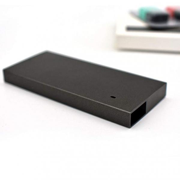 JUUL - Jubox Portable JUUL Charger - Vaporized LLC
