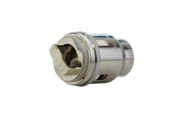 Free Max Mesh Pro Coil Kanthal Double .2 (single) - Vaporized LLC