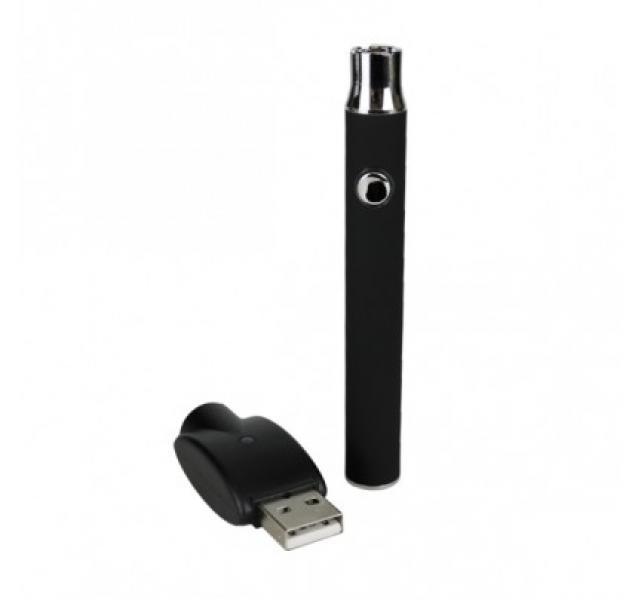 280mah Stick Battery - Vaporized LLC