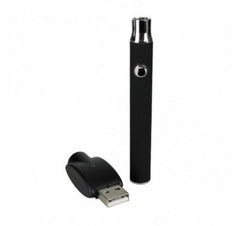 280mah Stick Battery - Vaporized LLC