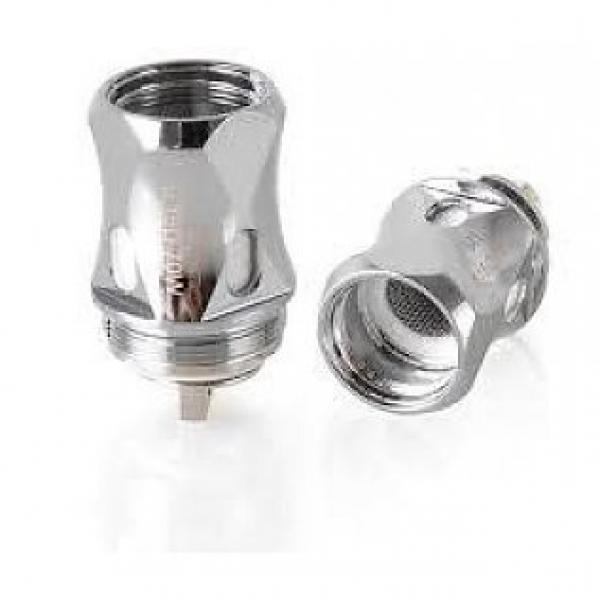 Horizon Tech Falcon M2 .16Ohm coil (single coil only) - Vaporized LLC