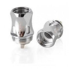 Horizon Tech Falcon M2 .16Ohm coil (single coil only) - Vaporized LLC