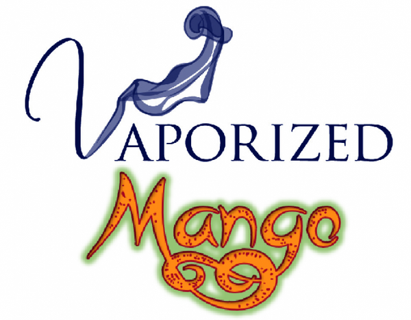 Mango 30ml - Vaporized LLC
