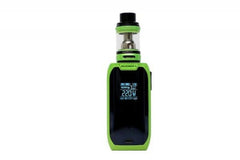 Vaporesso Revenger Kit