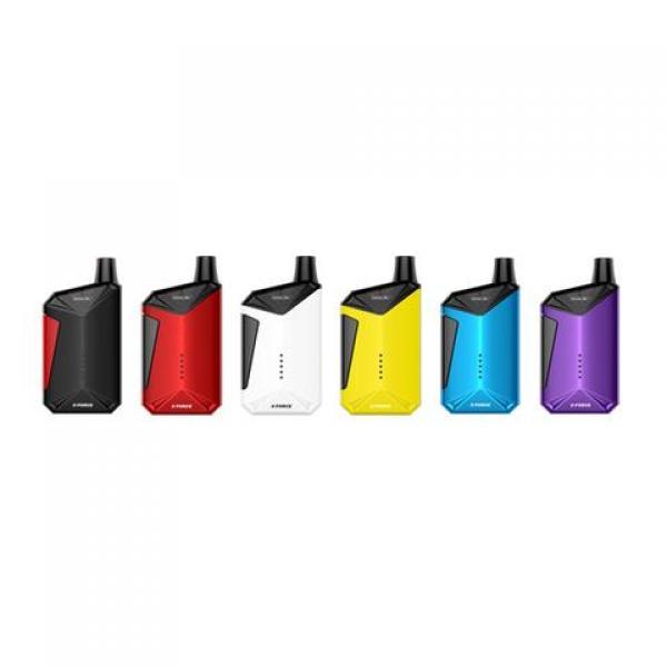 Smok X-Force All in One