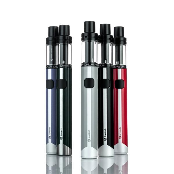 Joyetech EGO AIO ECO - Vaporized LLC