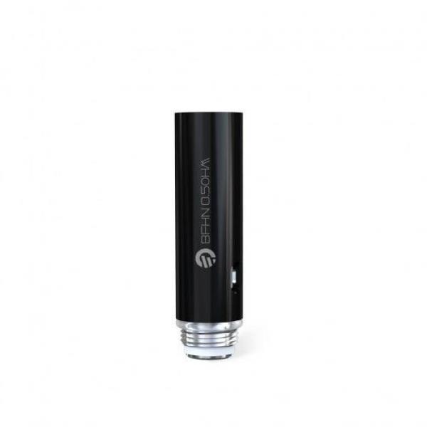 Joyetech EGO AIO ECO BFHN 0.5ohm - Vaporized LLC