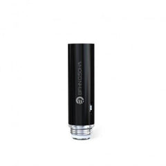 Joyetech EGO AIO ECO BFHN 0.5ohm - Vaporized LLC