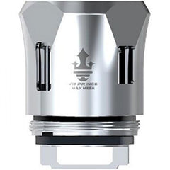 TFV12 Prince Max Mesh Single Coil