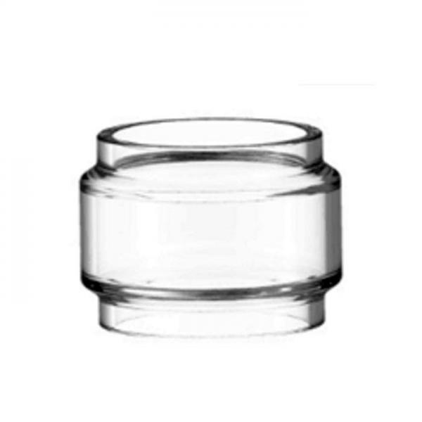 Voopoo UFORCE 8ml Vape Juice Glass