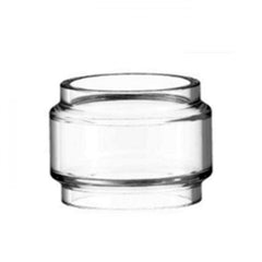 Voopoo UFORCE 8ml Vape Juice Glass