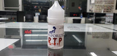R.I.P 100ml - Vaporized LLC