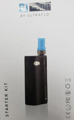 Ultraflo Mini starter kit