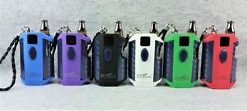 Kangvape 7H-710 - Vaporized LLC