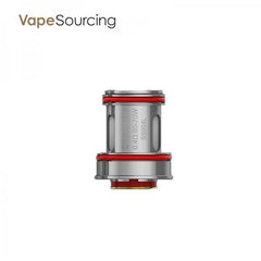 Uwell Crown IV 0.4ohm coil