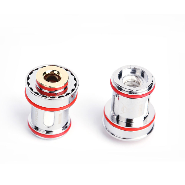 Uwell Crown IV .2ohm coil