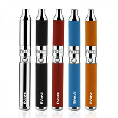 Yocan Evolve Kit (Not Plus)
