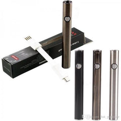AMIGO MAX 380mah - Vaporized LLC