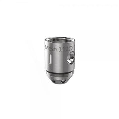 Naboo Double Mesh .12 coil - Vaporized LLC
