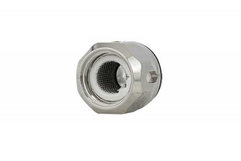 NRG GT MESH .18 single - Vaporized LLC