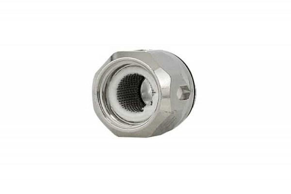 NRG GT MESH .18 single - Vaporized LLC