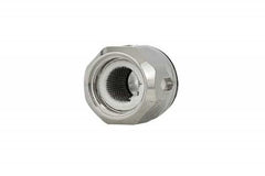 NRG GT MESH .18 single - Vaporized LLC