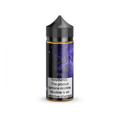 Aeon Polly 3 NIC - Vaporized LLC
