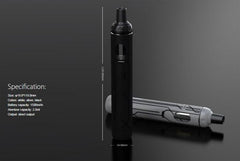 Joyetech 10th Anniversary Edition AIO - Vaporized LLC