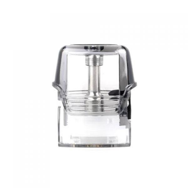 Joyetech Runabout Pod - Vaporized LLC