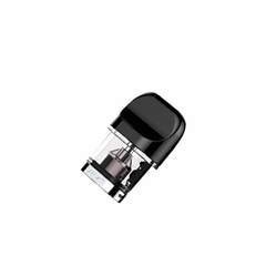 SMOK Novo Pod 1.2 ohms