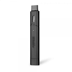 Boulder Kit - Vaporized LLC