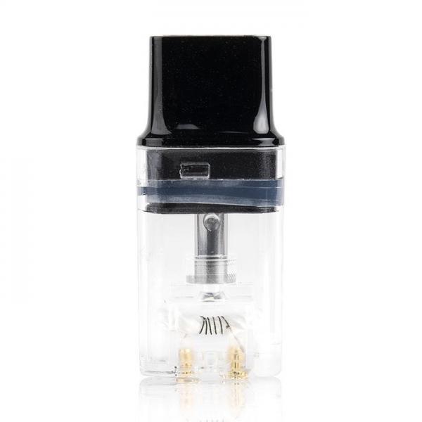 Boulder Pods Single - Vaporized LLC