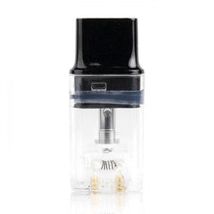 Boulder Pods Single - Vaporized LLC